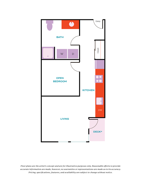 a screenshot of a cell phone with texts on it